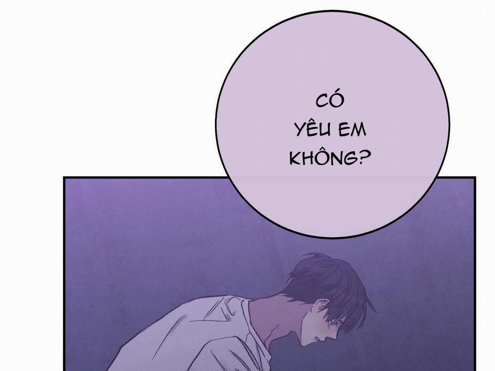 Lãng Mạn Giả Dối 18 trang 123