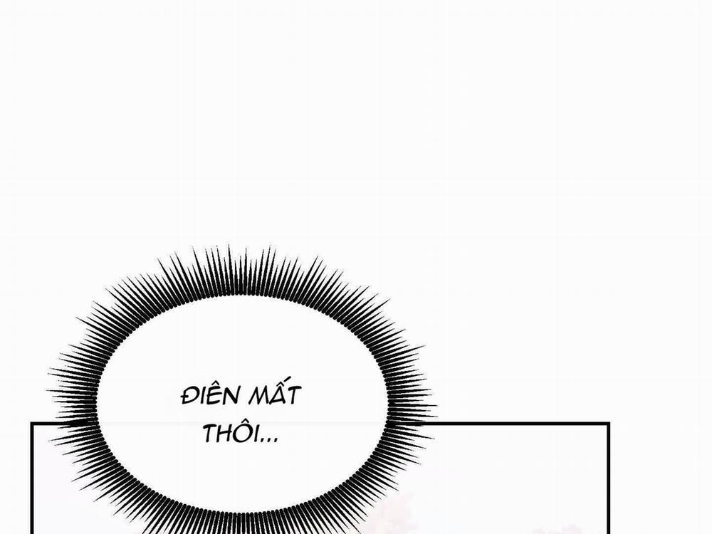 Lãng Mạn Giả Dối 18 trang 125