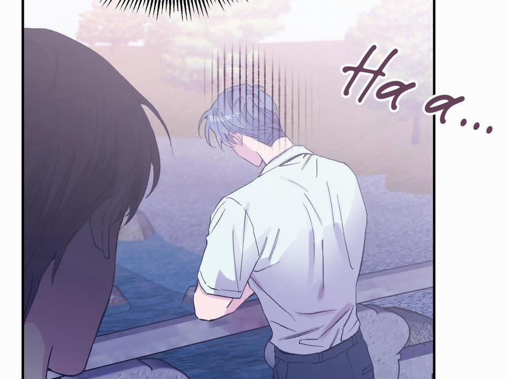 Lãng Mạn Giả Dối 18 trang 126