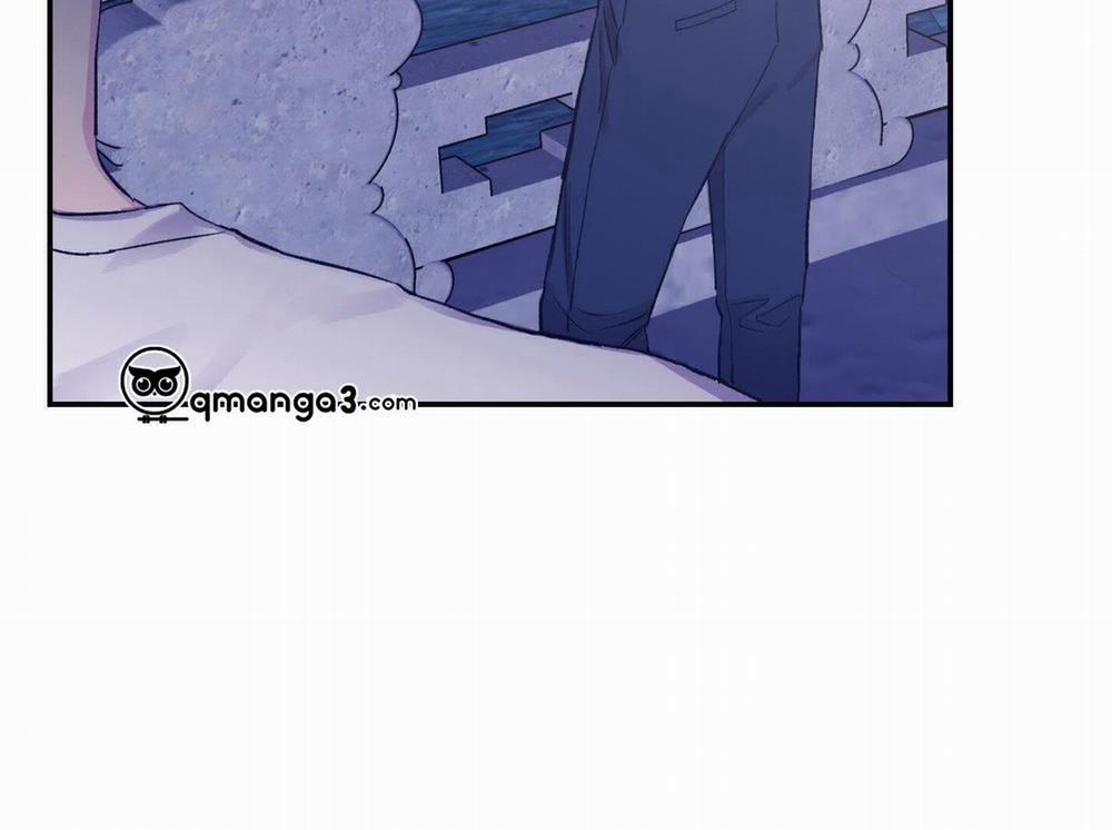 Lãng Mạn Giả Dối 18 trang 127