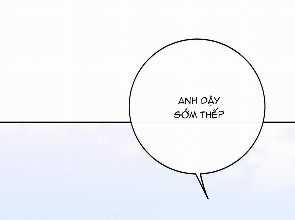 Lãng Mạn Giả Dối 18 trang 128