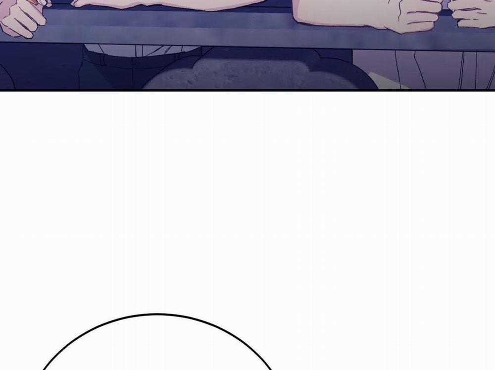 Lãng Mạn Giả Dối 18 trang 130