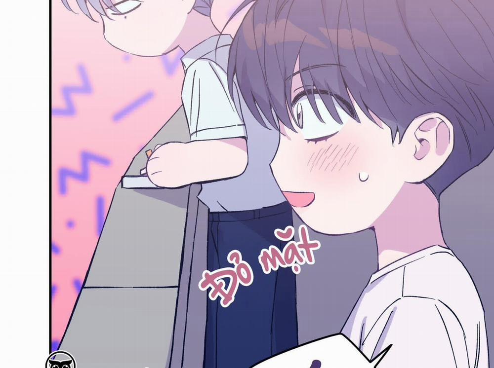 Lãng Mạn Giả Dối 18 trang 132