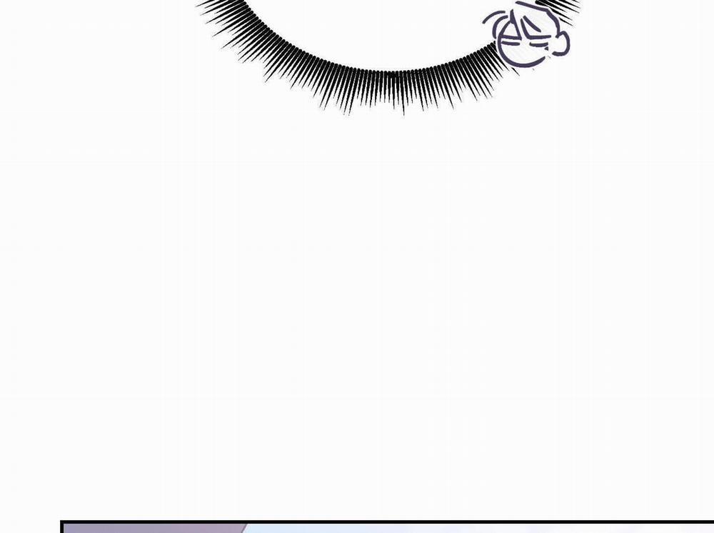 Lãng Mạn Giả Dối 18 trang 136