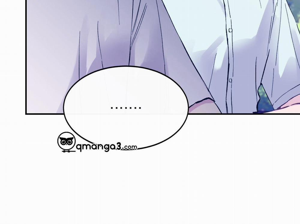 Lãng Mạn Giả Dối 18 trang 138