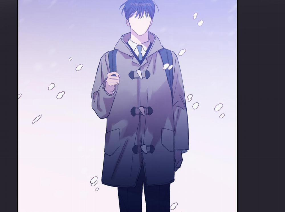 Lãng Mạn Giả Dối 18 trang 140