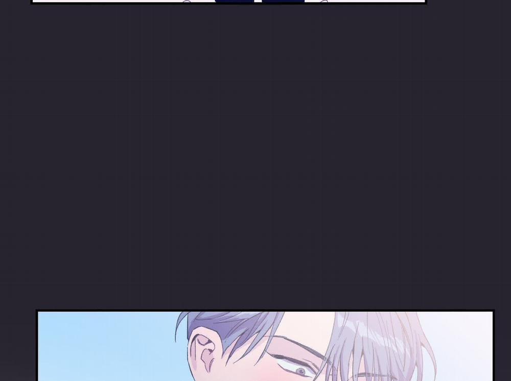 Lãng Mạn Giả Dối 18 trang 141