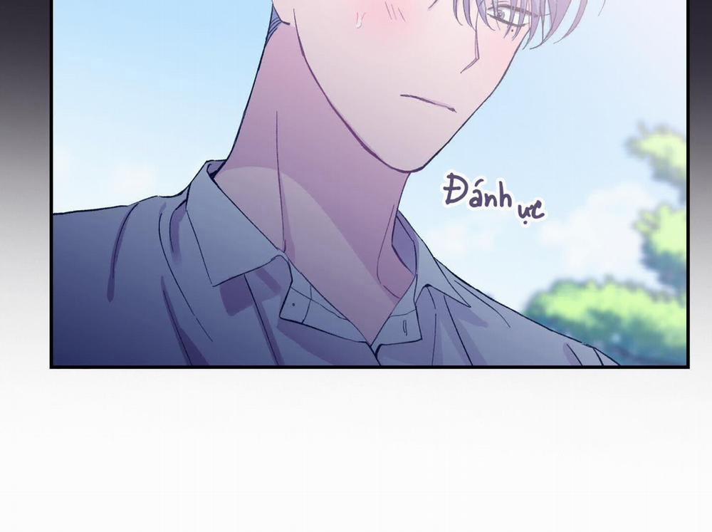 Lãng Mạn Giả Dối 18 trang 142