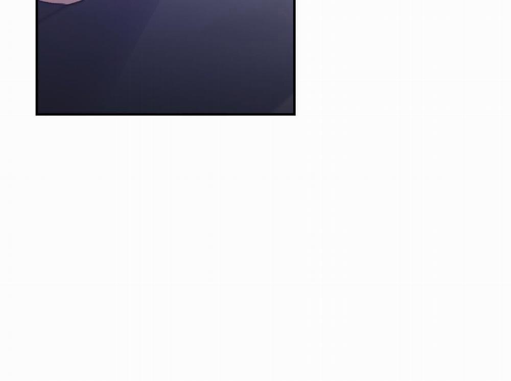 Lãng Mạn Giả Dối 18 trang 144