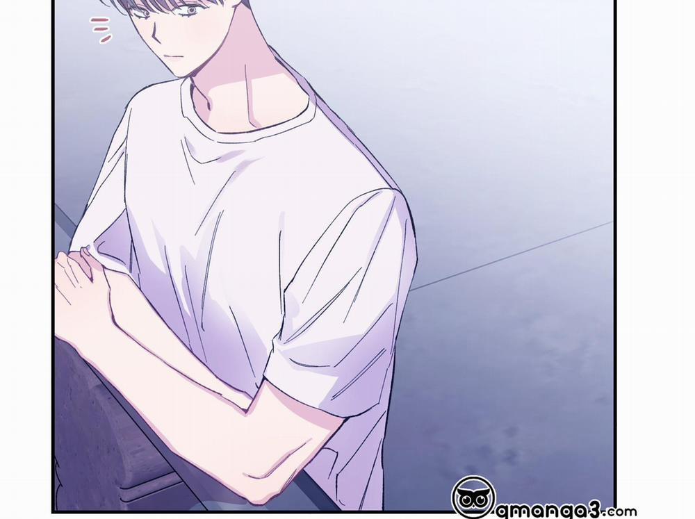 Lãng Mạn Giả Dối 18 trang 146