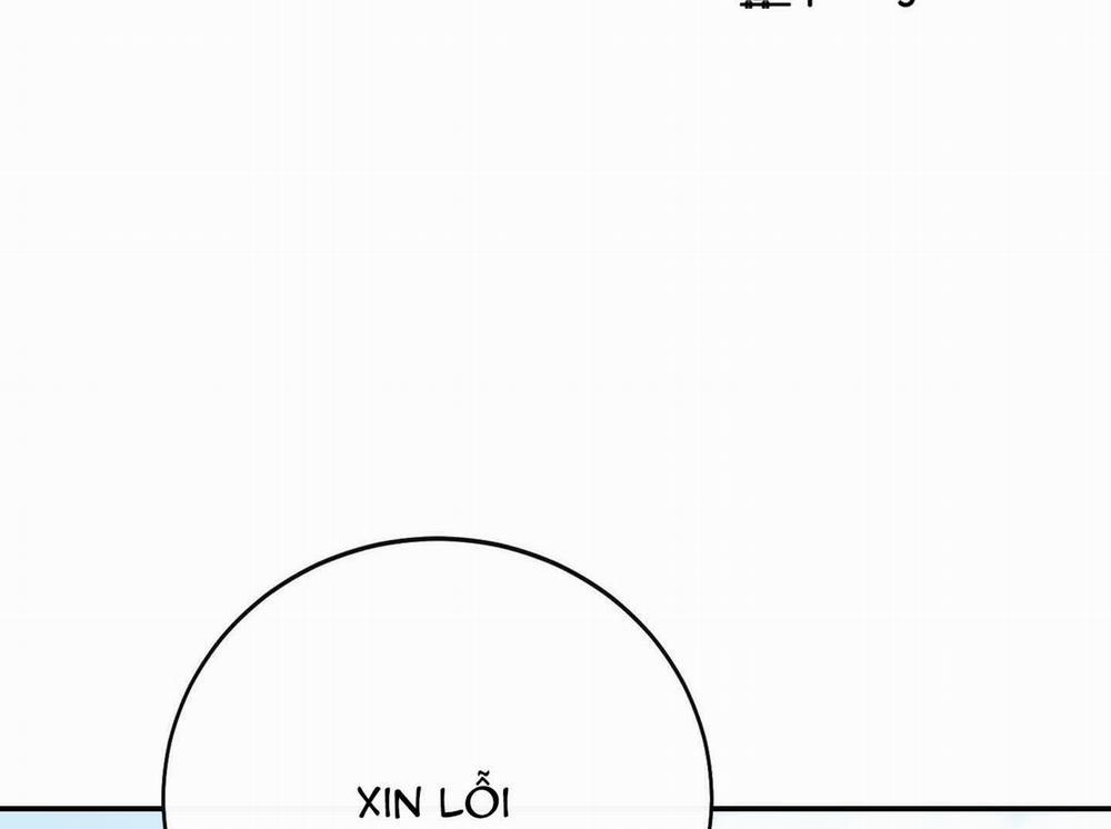 Lãng Mạn Giả Dối 18 trang 147