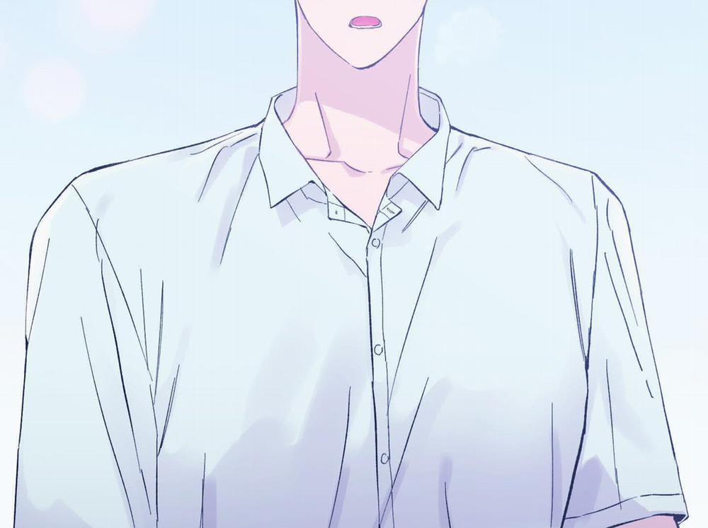 Lãng Mạn Giả Dối 18 trang 149