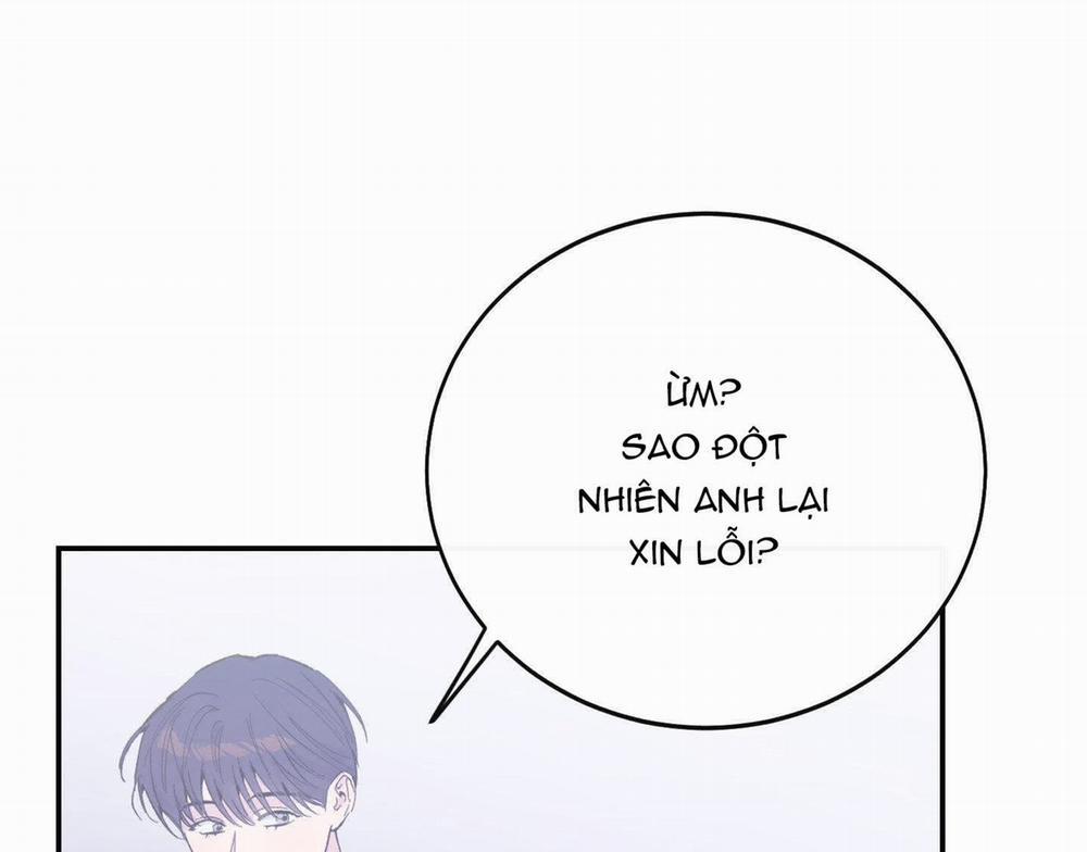 Lãng Mạn Giả Dối 18 trang 151