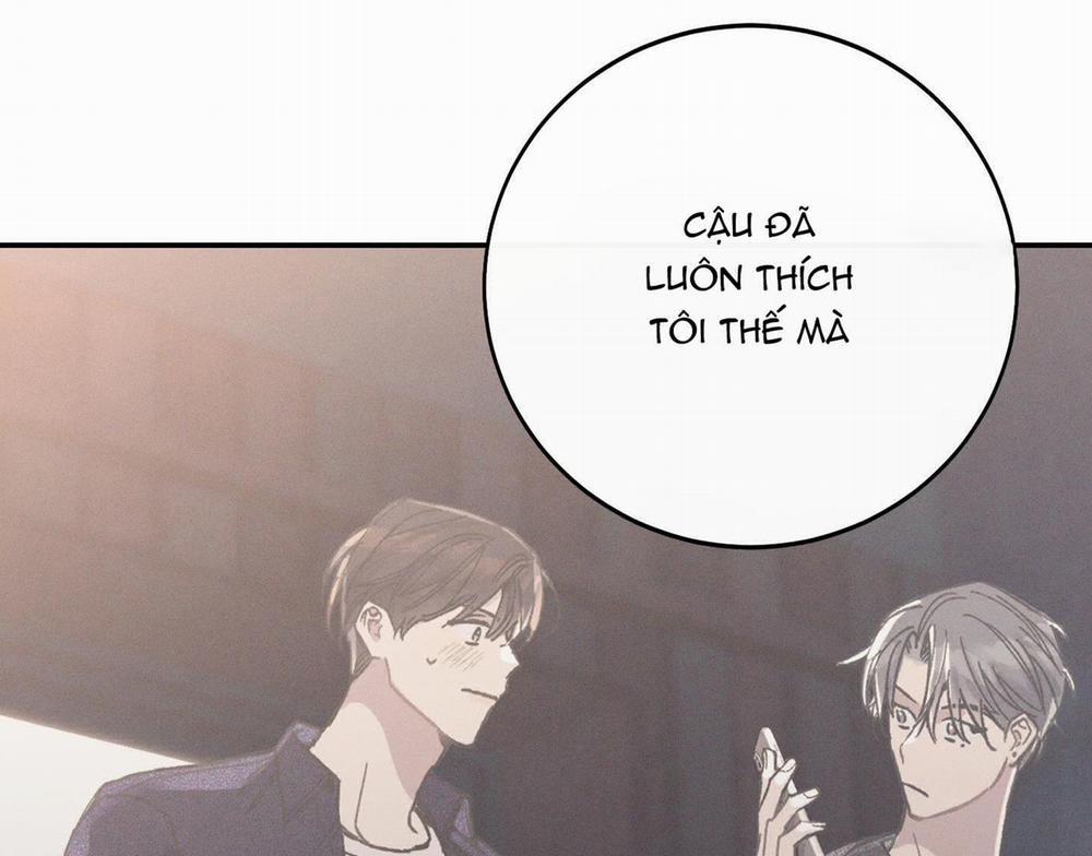 Lãng Mạn Giả Dối 18 trang 156