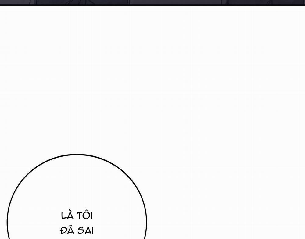 Lãng Mạn Giả Dối 18 trang 158
