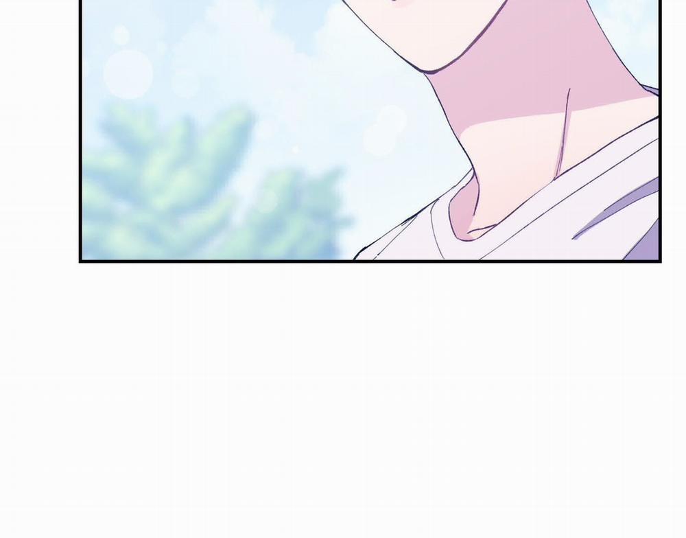 Lãng Mạn Giả Dối 18 trang 161