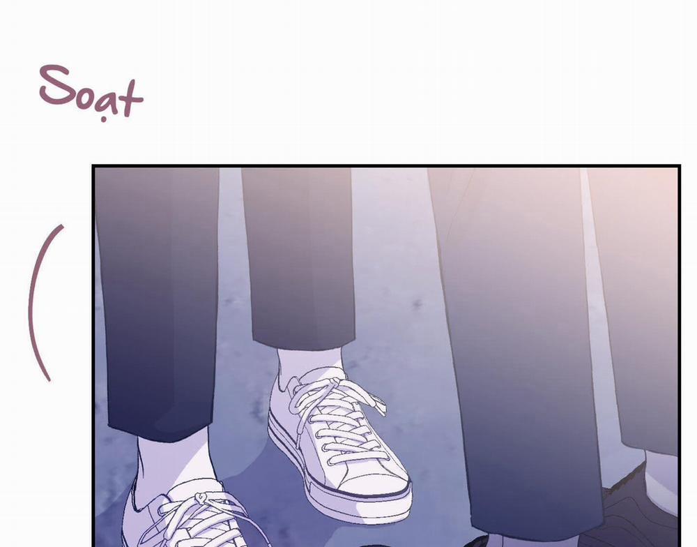 Lãng Mạn Giả Dối 18 trang 162