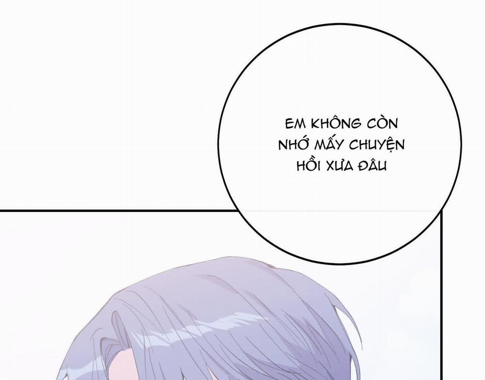 Lãng Mạn Giả Dối 18 trang 164