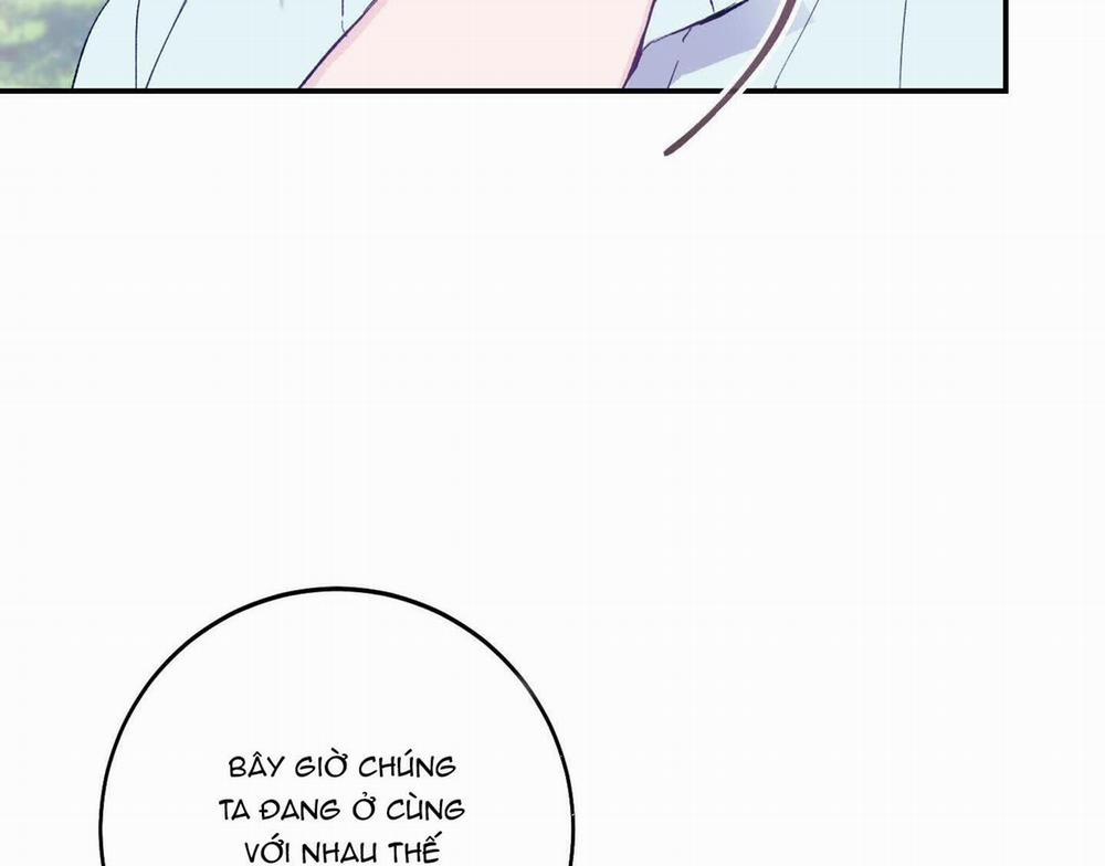 Lãng Mạn Giả Dối 18 trang 166