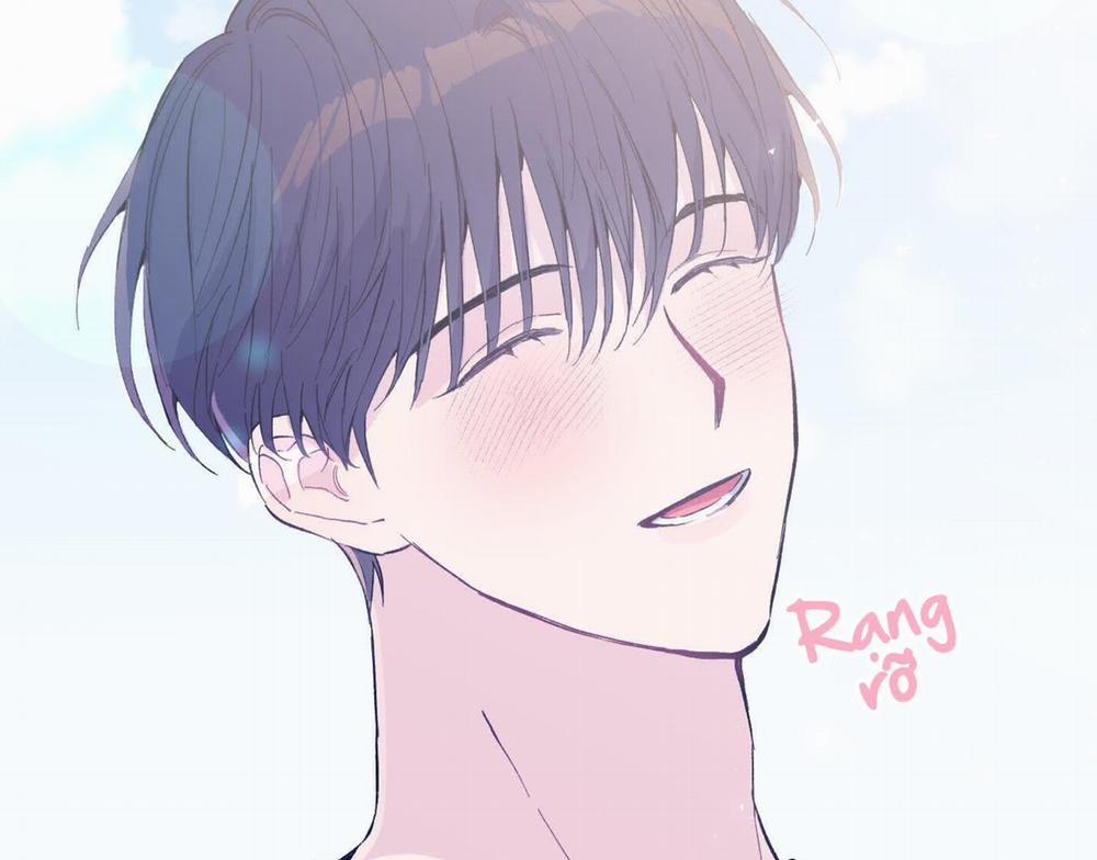 Lãng Mạn Giả Dối 18 trang 170