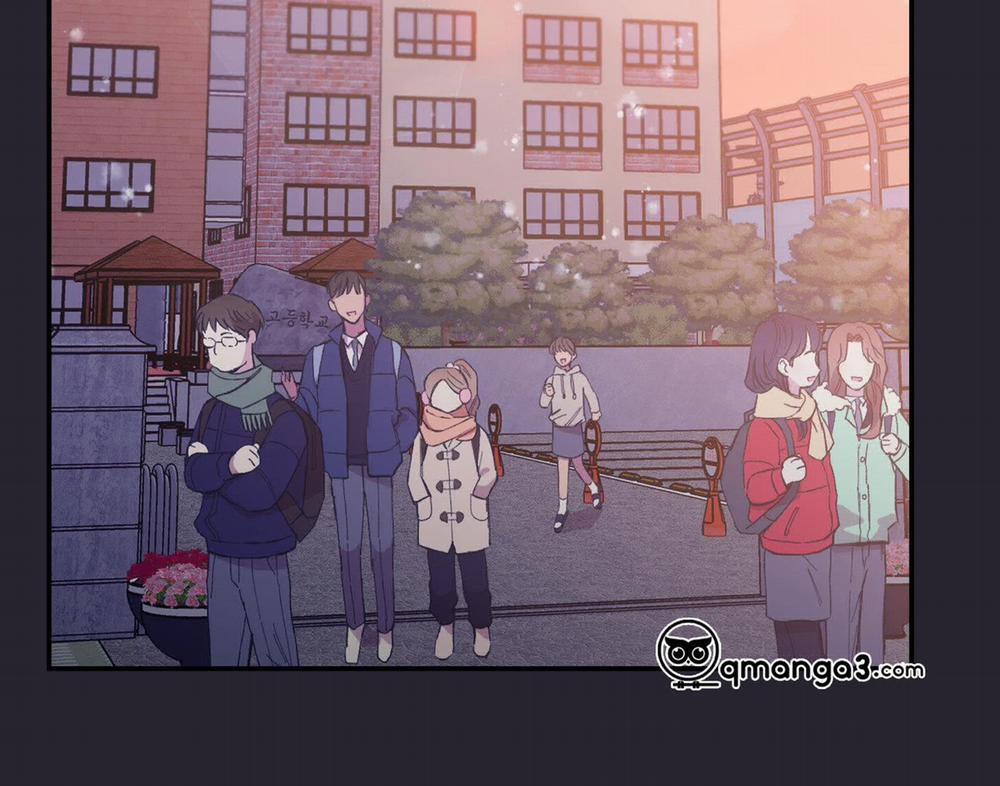 Lãng Mạn Giả Dối 18 trang 2