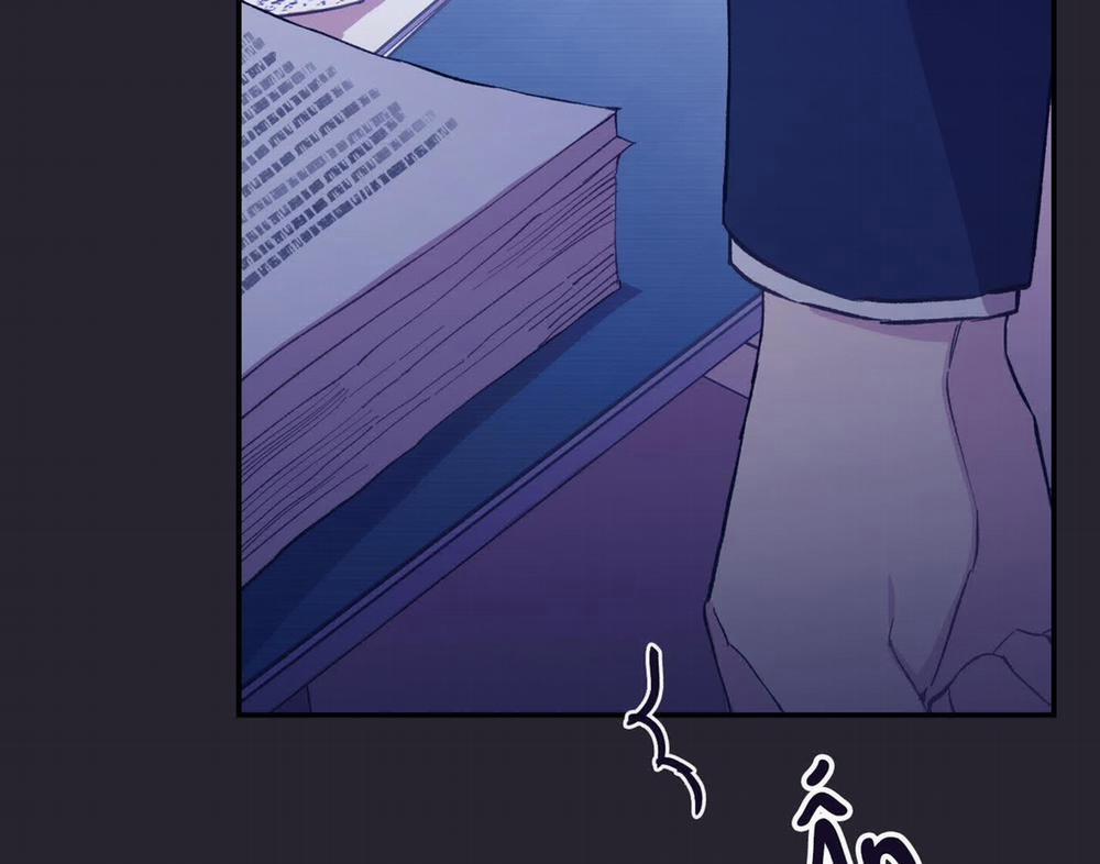 Lãng Mạn Giả Dối 18 trang 20