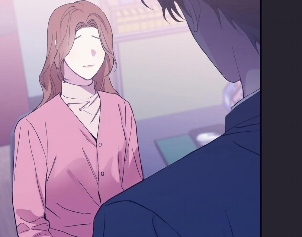 Lãng Mạn Giả Dối 18 trang 22