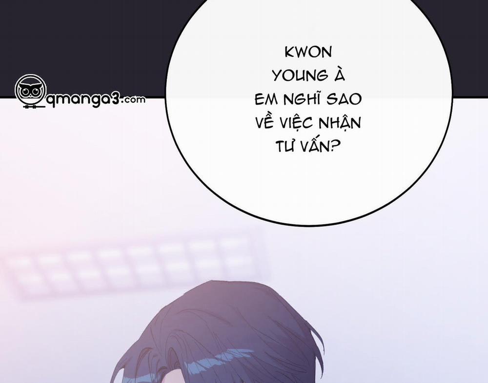 Lãng Mạn Giả Dối 18 trang 24