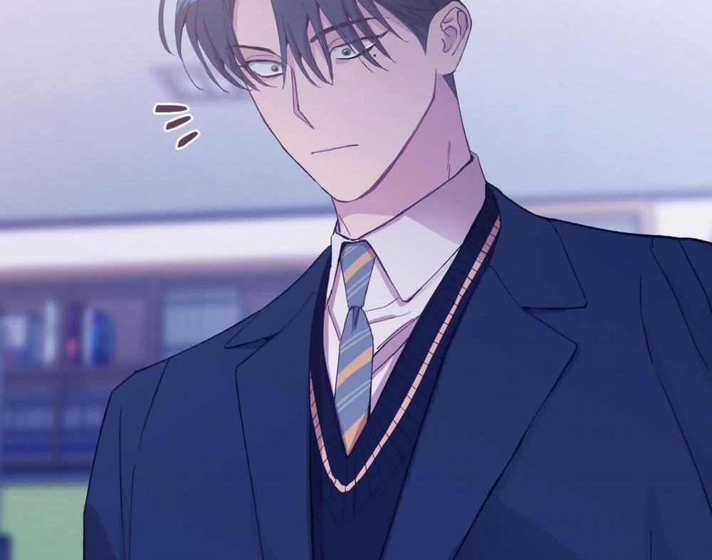 Lãng Mạn Giả Dối 18 trang 25