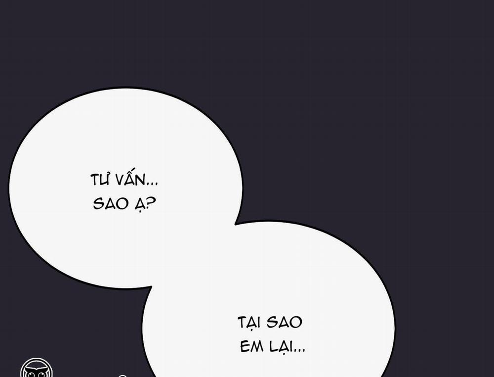 Lãng Mạn Giả Dối 18 trang 27