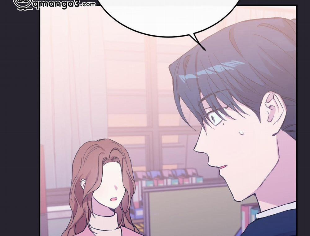 Lãng Mạn Giả Dối 18 trang 28