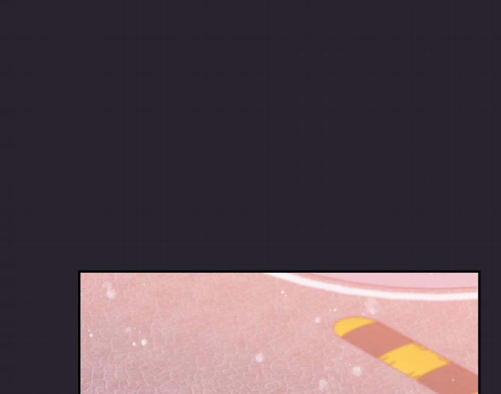 Lãng Mạn Giả Dối 18 trang 3