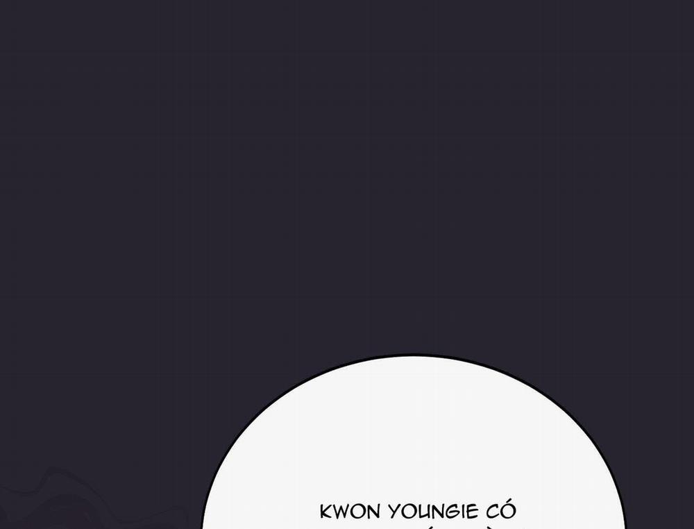 Lãng Mạn Giả Dối 18 trang 30