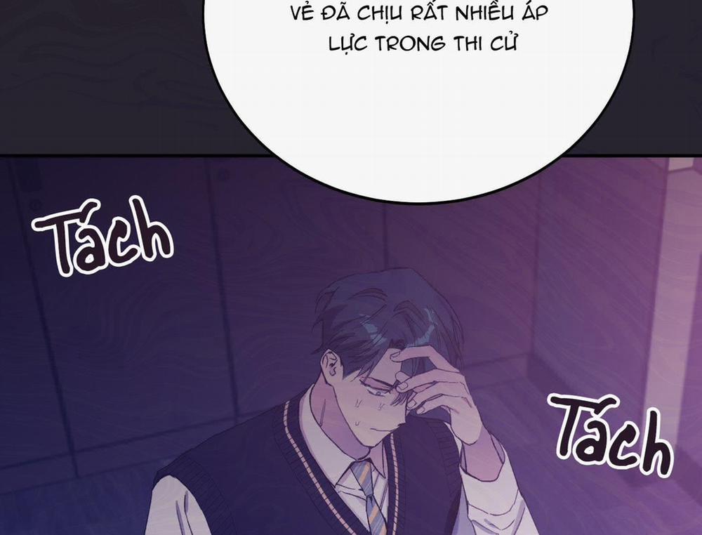 Lãng Mạn Giả Dối 18 trang 31