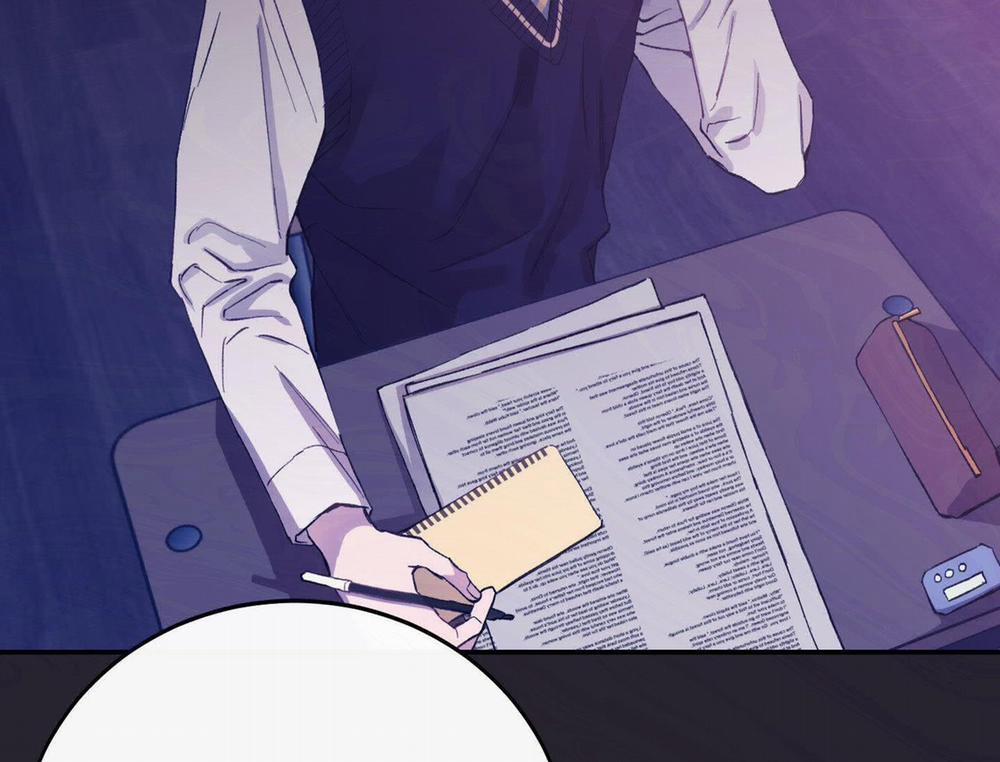 Lãng Mạn Giả Dối 18 trang 32