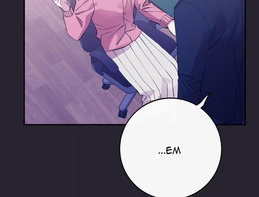 Lãng Mạn Giả Dối 18 trang 37