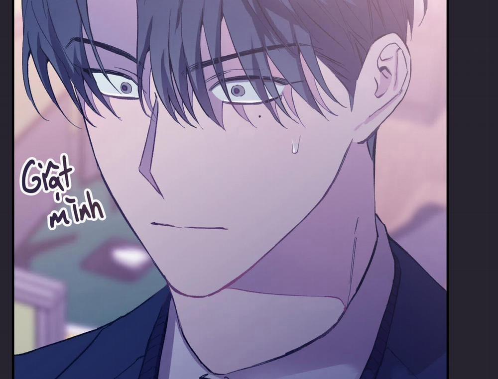 Lãng Mạn Giả Dối 18 trang 40