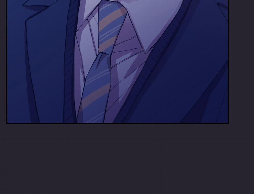 Lãng Mạn Giả Dối 18 trang 41