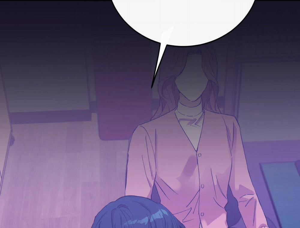 Lãng Mạn Giả Dối 18 trang 43