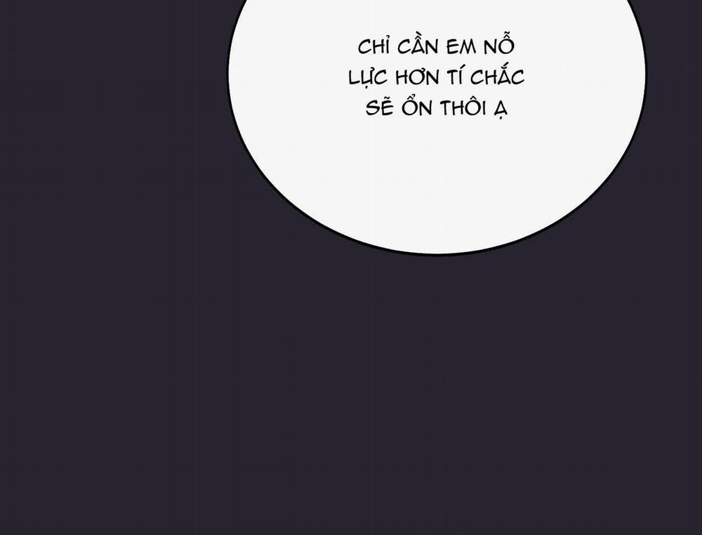 Lãng Mạn Giả Dối 18 trang 48