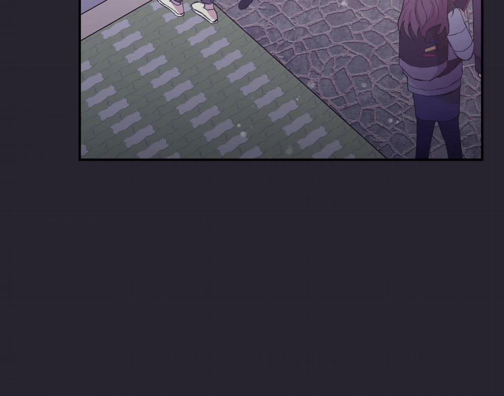 Lãng Mạn Giả Dối 18 trang 5