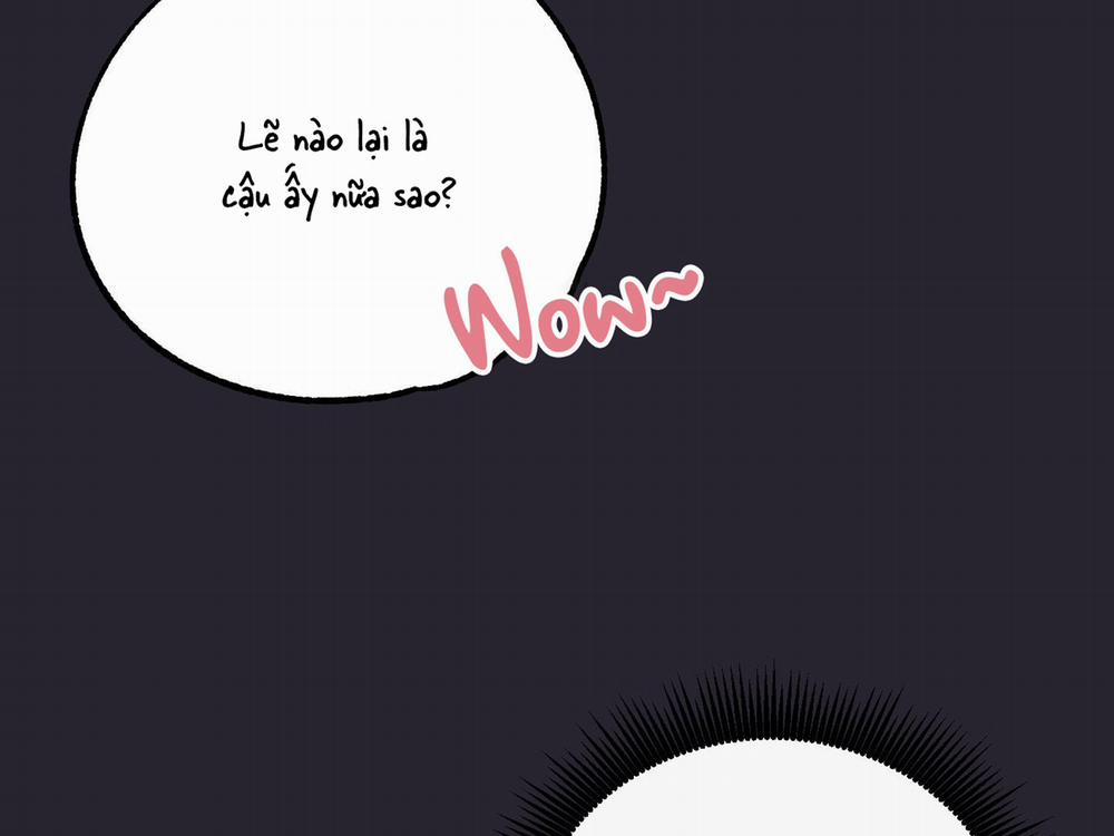 Lãng Mạn Giả Dối 18 trang 52