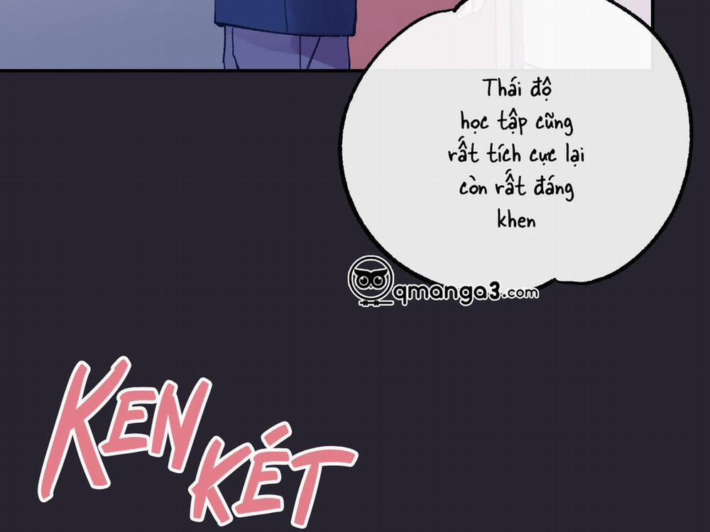 Lãng Mạn Giả Dối 18 trang 55