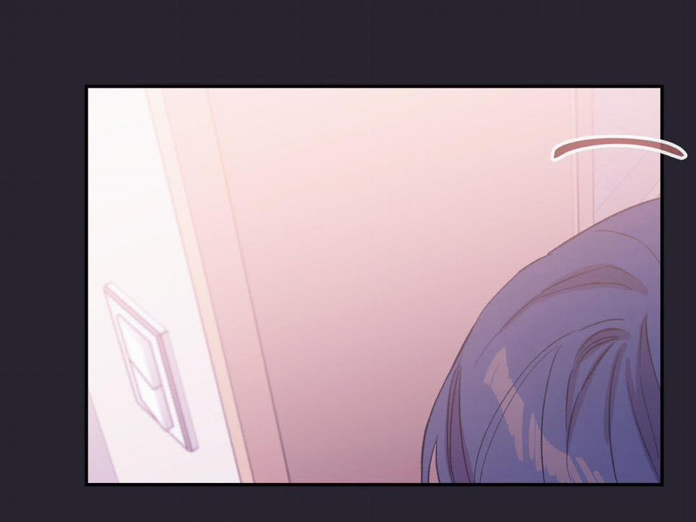 Lãng Mạn Giả Dối 18 trang 56