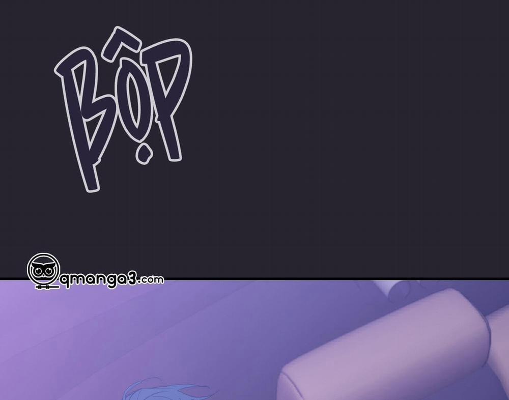 Lãng Mạn Giả Dối 18 trang 6