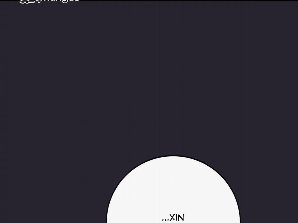 Lãng Mạn Giả Dối 18 trang 60