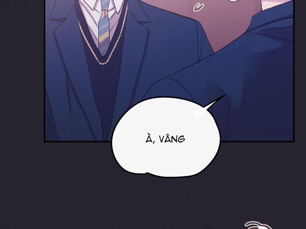 Lãng Mạn Giả Dối 18 trang 65