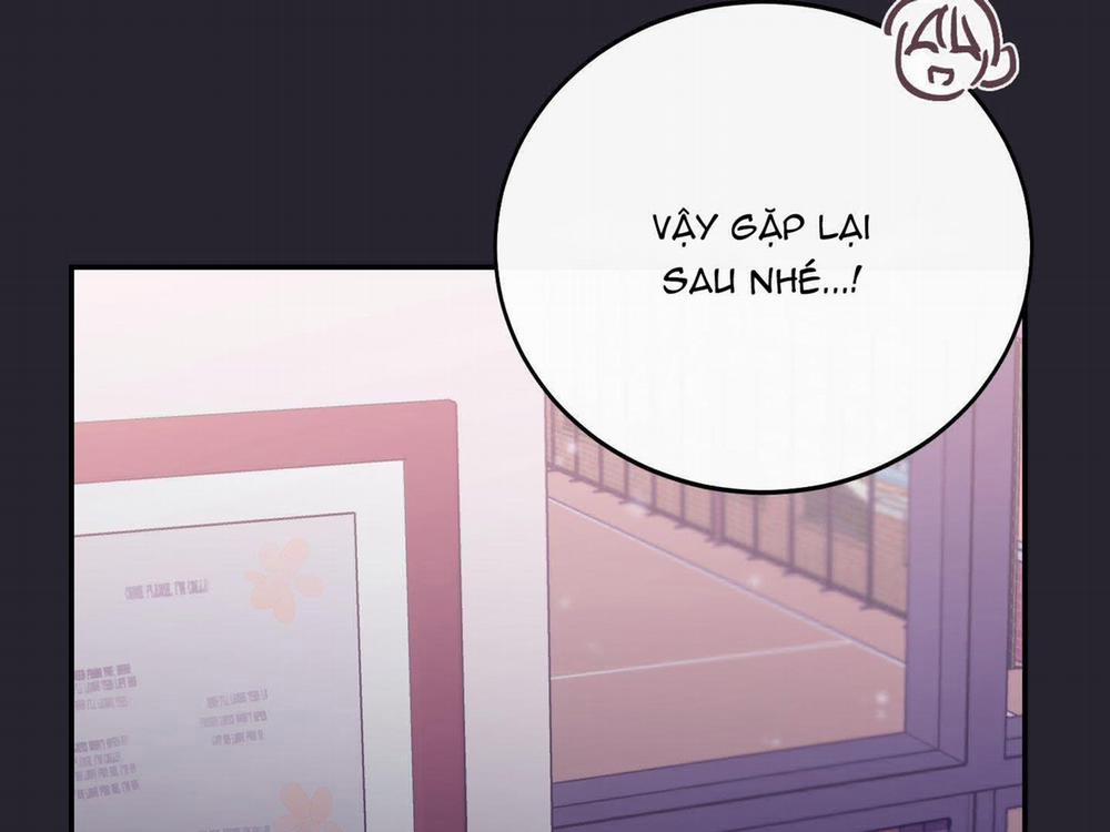 Lãng Mạn Giả Dối 18 trang 66