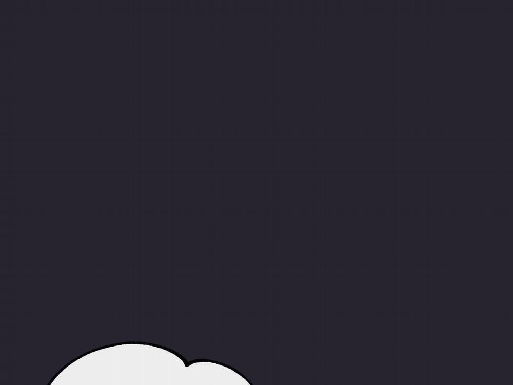 Lãng Mạn Giả Dối 18 trang 68