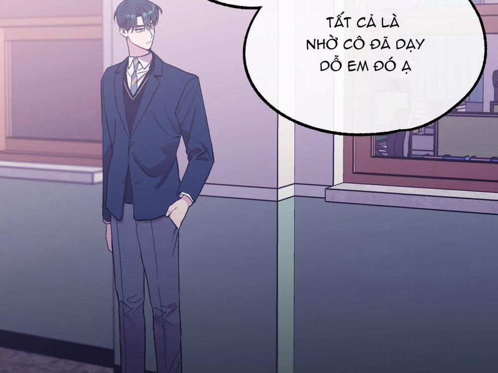 Lãng Mạn Giả Dối 18 trang 70